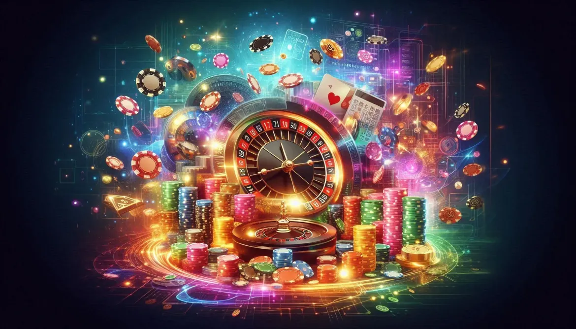Strendus Casino
